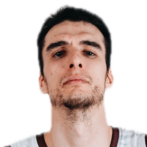 Foto di Alessio Bolis