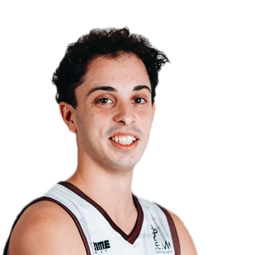 Foto di Francesco Grassi