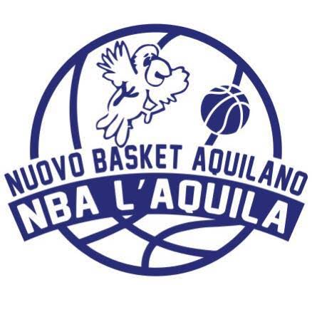 Logo NB Aquilano