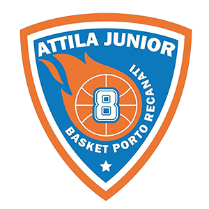 Logo Attila Recanati
