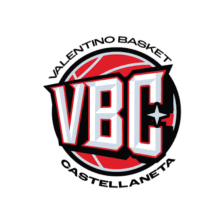 Logo Valentino BK Castellaneta