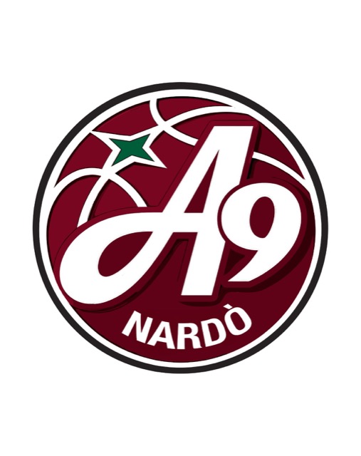Logo A9 Nardò