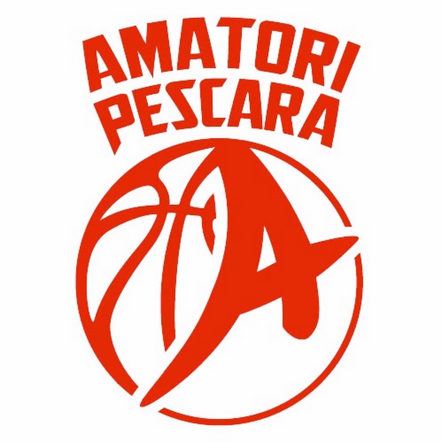Logo Amatori Pescara 1976