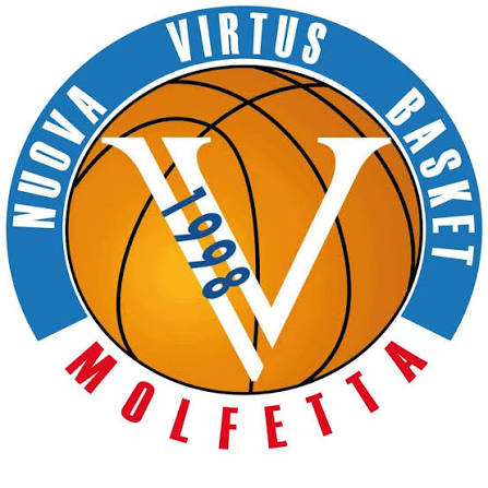 Logo Virtus Molfetta