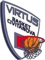 Logo Virtus Civitanova