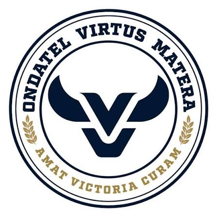 Logo Virtus Matera
